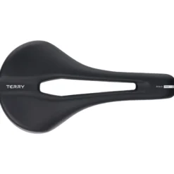 Fly Arteria Men Herren-Fahrradsattel