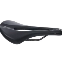 Fly Arteria Men Herren-Fahrradsattel