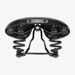Flyer Short Fahrradsattel
