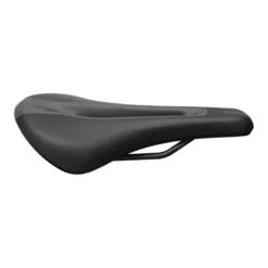 Fly Exera Gel Herren Fahrradsattel