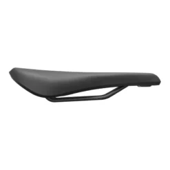 Fly Exera Gel Herren Fahrradsattel