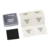 Flypaper Glueless Patch Kit Flickzeug