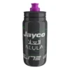 Fly Teams Jayco Alula Fahrrad Trinkflasche