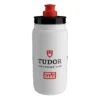 Fly Teams Tudor Fahrrad Trinkflasche 550 ml