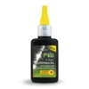 F100 50 ml Kettenwachs
