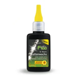 F100 50 ml Kettenwachs