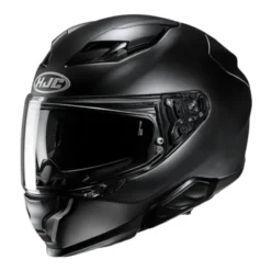 F71 Motorradhelm
