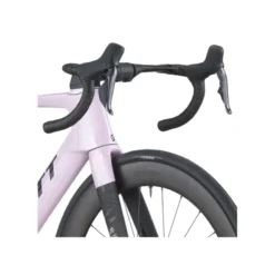 Foil RC 10 Rennrad Herren 28" lila