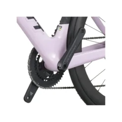 Foil RC 10 Rennrad Herren 28