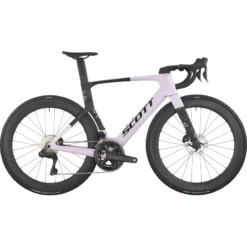 Foil RC 10 Rennrad Herren 28