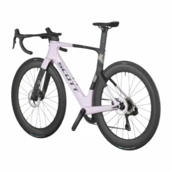 Foil RC 10 Rennrad Herren 28