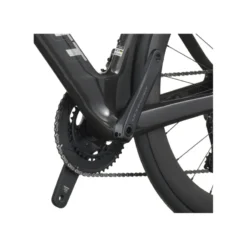 Foil RC 10 Rennrad Herren 28