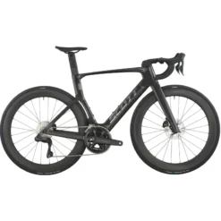 Foil RC 10 Rennrad Herren 28