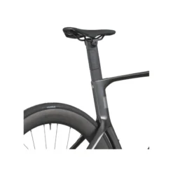 Foil RC 10 Rennrad Herren 28