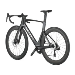 Foil RC 10 Rennrad Herren 28