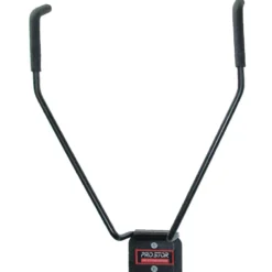 Folding Rack II Fahrrad-Wandhalter faltbar