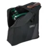 Fold On Bag Fahrrad Transporttasche Klapprad