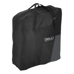 Fold On Bag Fahrrad Transporttasche Klapprad