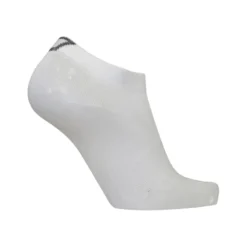 Footie Fahrrad Socken
