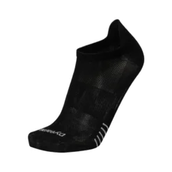 Footie Slipper Fahrrad Socken