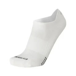 Footie Slipper Fahrrad Socken