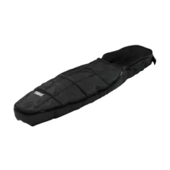 Footmuff Sport Fußsack für Kinderwägen