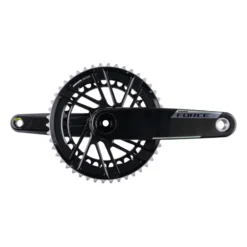 Force E1 Kurbel