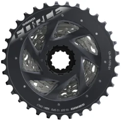 Force XG 1270 12-fach Rennrad-Kassette