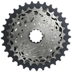 Force XG 1270 12-fach Rennrad-Kassette
