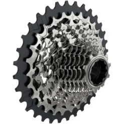 Force XG 1270 12-fach Rennrad-Kassette