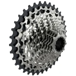 Force XG 1270 12-fach Rennrad-Kassette