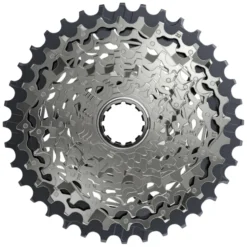 Force XG 1270 12-fach Rennrad-Kassette