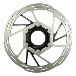 Force XPLR AXS Schaltgruppe 1x13