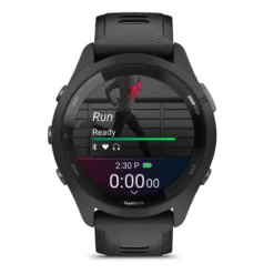 Forerunner 265 GPS Triathlon Multisportuhr