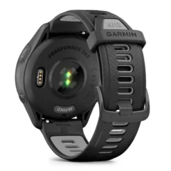 Forerunner 265 GPS Triathlon Multisportuhr