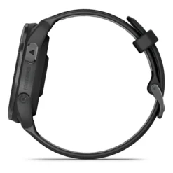 Forerunner 965 GPS Triathlon Multisportuhr