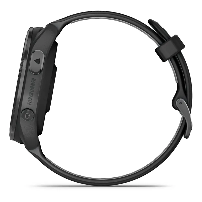 Forerunner 965 GPS Triathlon Multisportuhr