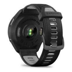 Forerunner 965 GPS Triathlon Multisportuhr