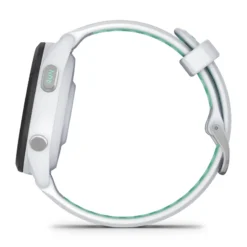 Forerunner 265S GPS Triathlon Multisportuhr