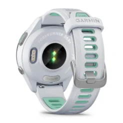 Forerunner 265S GPS Triathlon Multisportuhr