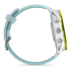 Forerunner 570 1,2" Smartwatch gelb/blau