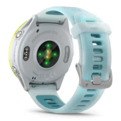 Forerunner 570 1,2