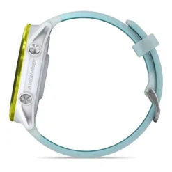 Forerunner 570 1,2