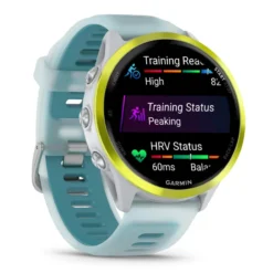 Forerunner 570 1,2