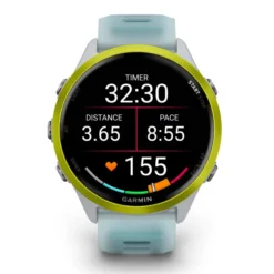 Forerunner 570 1,2