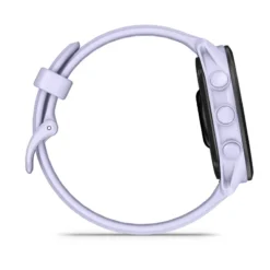 Forerunner 70 Smartwatch lavendel