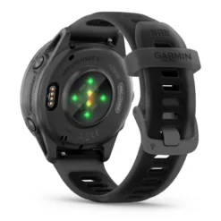 Forerunner 570 1,2" Smartwatch schwarz