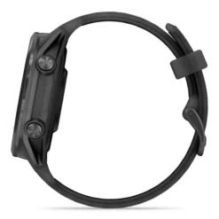 Forerunner 570 1,2