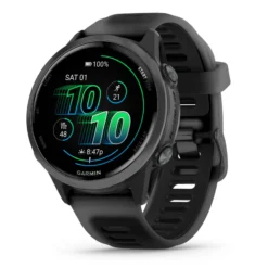 Forerunner 570 1,2