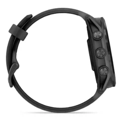 Forerunner 570 1,4" Smartwatch schwarz